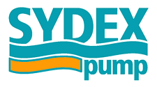 意大利Sydex