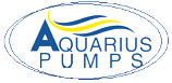  英国AQUARIUS