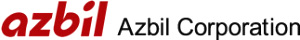 日本azbil 