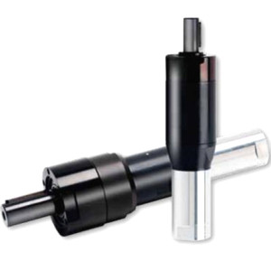 ATLAS COPCO气动马达LZB系列