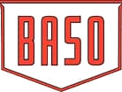 美国BASO