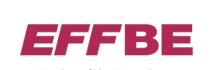 法国EFFBE（埃福贝）