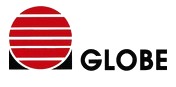 德国GLOBE