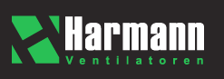 德国HARMANN