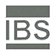  IBS