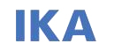 德国IKA