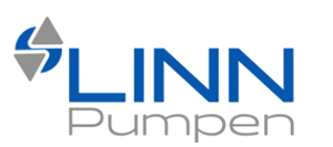 LINN-PUMPEN