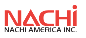 Nachi