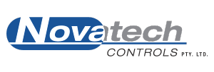  NOVATECH