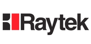 美国RAYTEK