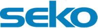 美国SEKO