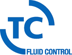 英国tc-fluidcontrol