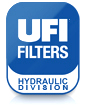 意大利UFI Filters