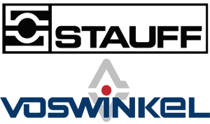 德国VOSWINKEL