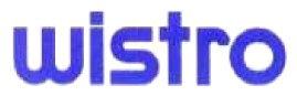 德国WISTRO 