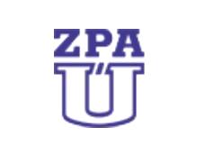 捷克ZPA EKOREG