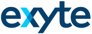 德国EXYTE