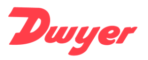 美国Dwyer