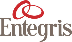 美国ENTEGRIS