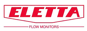 瑞典ELETTA