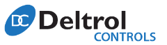DELTROL CONTROLS