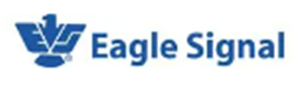 EAGLE SIGNAL