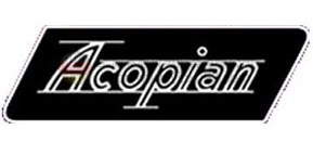 ACOPIAN
