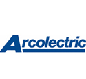 Arcolectric