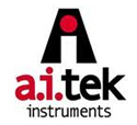 美国AI-TEK