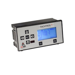 AI-TEK转速表TACHTROL 30