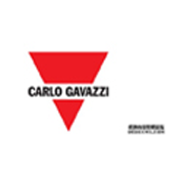 瑞士佳乐CARLO GAVAZZI