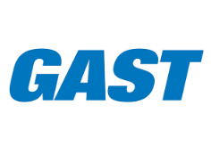 GAST